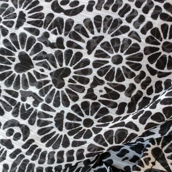 Fever Layered Top  - Picture 10 of 10